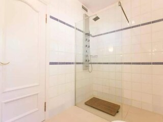 Villa Portals Nous Ausstattung 24