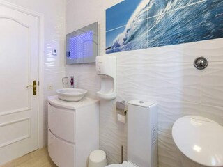 Villa Portals Nous Ausstattung 17