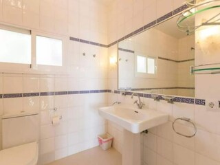 Villa Portals Nous Features 31