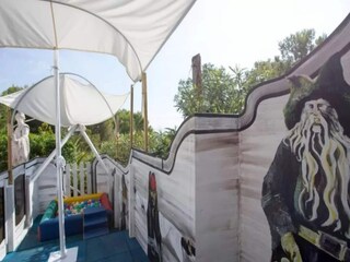 Villa Portals Nous  35