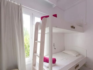 Villa Portals Nous Équipement 32