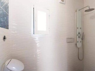 Villa Portals Nous Caratteristiche 27