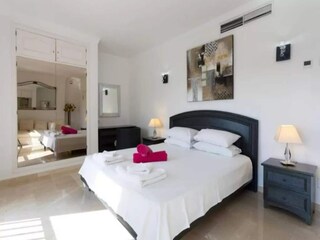 Villa Portals Nous Ausstattung 27