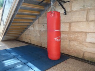 Villa Portals Nous  38