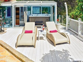 Villa Portals Nous  40