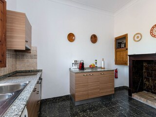 Villa Felanitx Ausstattung 31