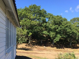 Vakantiehuis Klädesholmen Buitenaudio-opname 5