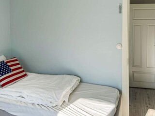 Vakantiehuis Klädesholmen  29