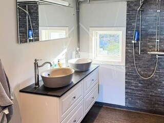 Vakantiehuis Klädesholmen  21