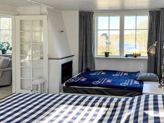 Vakantiehuis Klädesholmen  18