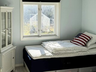 Vakantiehuis Klädesholmen  23