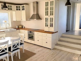 Holiday house Klädesholmen  31