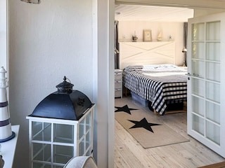 Holiday house Klädesholmen  33