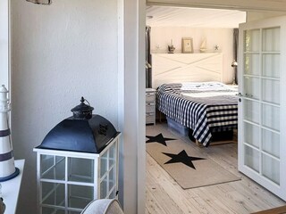 Vakantiehuis Klädesholmen  33