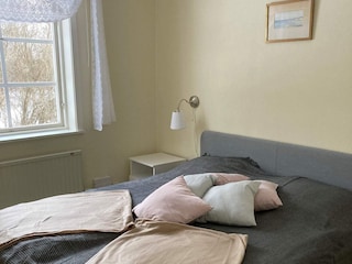 Ferienhaus Ljusterö  6