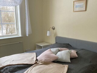 Vakantiehuis Ljusterö  4