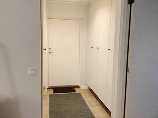 Holiday house Ljusterö  8