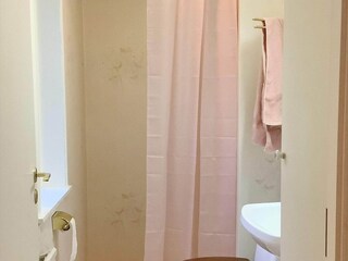 Vakantiehuis Ljusterö  5