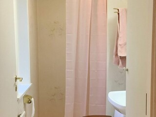 Holiday house Ljusterö  12