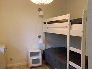 Vakantiehuis Ljusterö  8