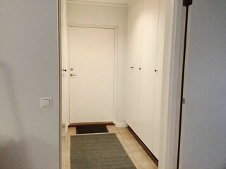 Vakantiehuis Ljusterö  3