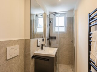 Apartment Lermoos Ausstattung 9