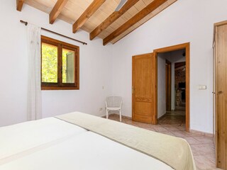 Villa Llubi Características 29
