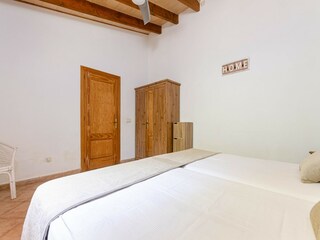 Villa Llubi Características 42