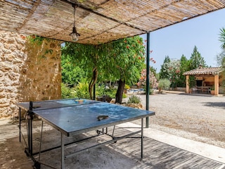 Villa Llubi  42