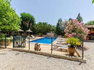 Villa Llubi  44