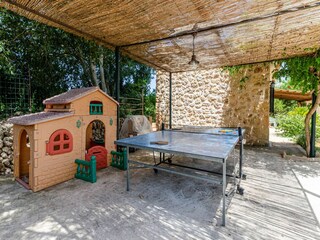 Villa Llubi  60