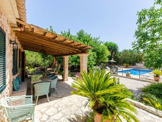 Villa Llubi  46