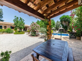 Villa Llubi  58