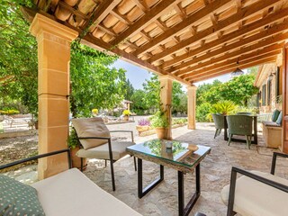 Villa Llubi  47