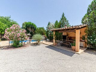Villa Llubi  49