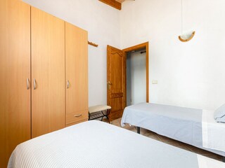 Villa Llubi Características 38