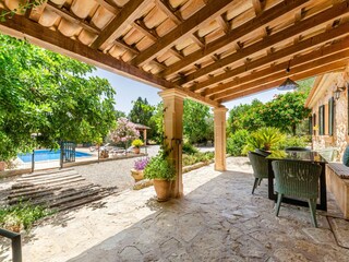 Villa Llubi  54