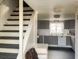 Vakantiehuis Nättraby  19