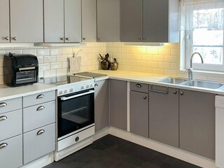 Holiday house Nättraby  14