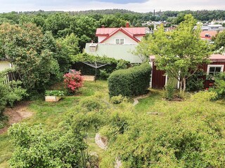 Holiday house Nättraby Outdoor Recording 10