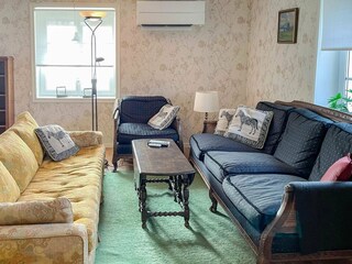 Holiday house Nättraby  15