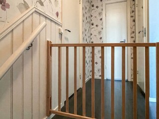 Vakantiehuis Nättraby  21