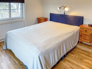 Ferienhaus Nättraby  22