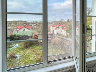 Vakantiehuis Nättraby  23