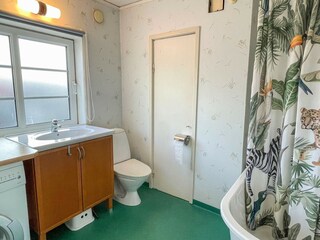 Holiday house Nättraby  24