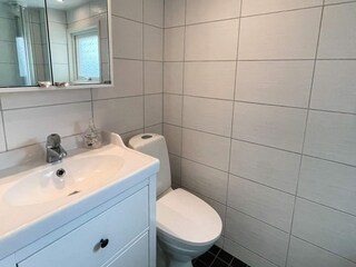 Ferienhaus Nättraby  13