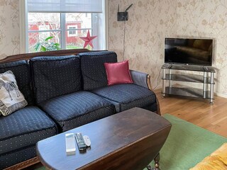 Holiday house Nättraby  25