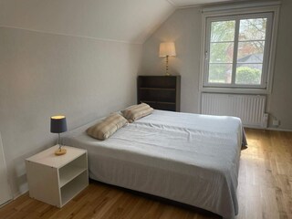 Ferienhaus Nättraby  12