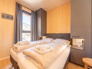 Ferienpark St. Lorenzen ob Murau Ausstattung 6