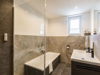 Apartment Lermoos Ausstattung 13